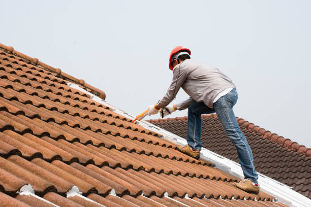 Professional Roofing servicies in Callahan, FL